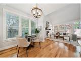 13213 Deergrove Ln - Photo 9