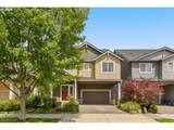 16963 Antonio St - Photo 1