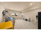 16963 Antonio St - Photo 10