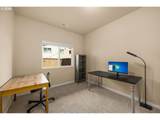 16963 Antonio St - Photo 11