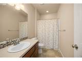 16963 Antonio St - Photo 12