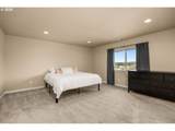 16963 Antonio St - Photo 13
