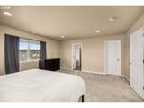 16963 Antonio St - Photo 14