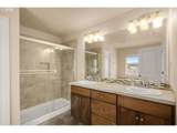 16963 Antonio St - Photo 15