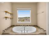 16963 Antonio St - Photo 16