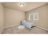 16963 Antonio St - Photo 17