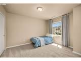 16963 Antonio St - Photo 18
