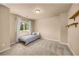 16963 Antonio St - Photo 19
