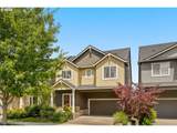 16963 Antonio St - Photo 2