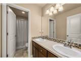 16963 Antonio St - Photo 20