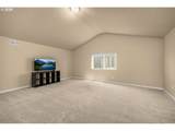 16963 Antonio St - Photo 21