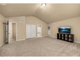 16963 Antonio St - Photo 22