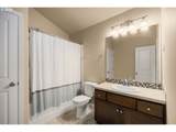 16963 Antonio St - Photo 23