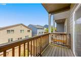 16963 Antonio St - Photo 24