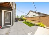 16963 Antonio St - Photo 25
