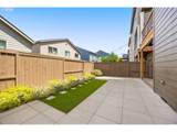 16963 Antonio St - Photo 26