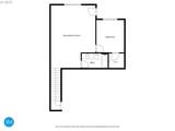 16963 Antonio St - Photo 27