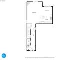 16963 Antonio St - Photo 28