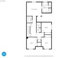 16963 Antonio St - Photo 29
