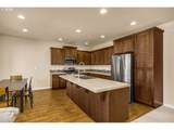 16963 Antonio St - Photo 3