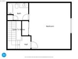 16963 Antonio St - Photo 30