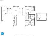 16963 Antonio St - Photo 31