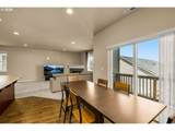 16963 Antonio St - Photo 5