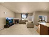 16963 Antonio St - Photo 6