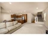 16963 Antonio St - Photo 7