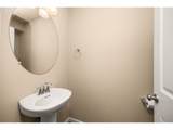 16963 Antonio St - Photo 8