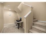 16963 Antonio St - Photo 9