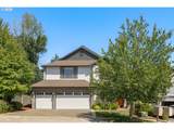 14746 148TH Ter - Photo 1