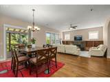 14746 148TH Ter - Photo 10