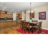 14746 148TH Ter - Photo 11
