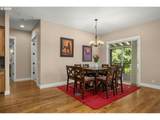 14746 148TH Ter - Photo 12