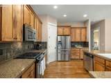 14746 148TH Ter - Photo 13
