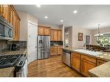 14746 148TH Ter - Photo 14