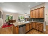 14746 148TH Ter - Photo 15