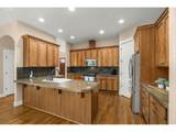 14746 148TH Ter - Photo 16