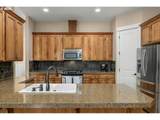 14746 148TH Ter - Photo 17