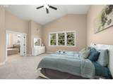 14746 148TH Ter - Photo 18