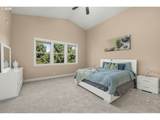 14746 148TH Ter - Photo 19