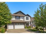 14746 148TH Ter - Photo 2