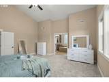14746 148TH Ter - Photo 20