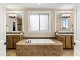 14746 148TH Ter - Photo 21