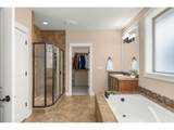 14746 148TH Ter - Photo 22