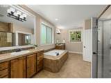 14746 148TH Ter - Photo 23
