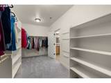 14746 148TH Ter - Photo 24
