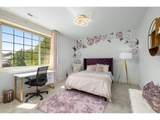 14746 148TH Ter - Photo 25