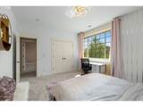 14746 148TH Ter - Photo 26